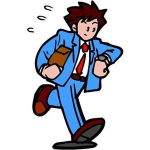 ダウンロード (28).jpg